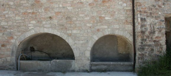 3 Schlafzimmer Haus in Visso, Italy, Nr. 78243 16