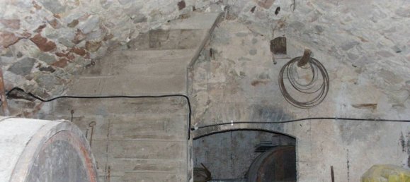 3 Schlafzimmer Haus in Visso, Italy, Nr. 78243 18