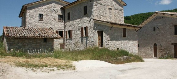 3 Schlafzimmer Haus in Visso, Italy, Nr. 78243 27