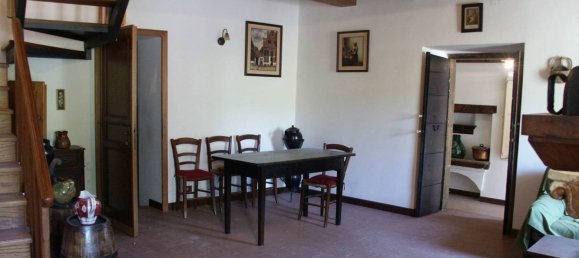 3 Schlafzimmer Haus in Visso, Italy, Nr. 78243 21