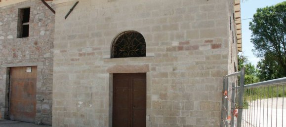 3 Schlafzimmer Haus in Visso, Italy, Nr. 78243 7