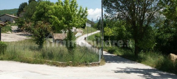 3 Schlafzimmer Haus in Visso, Italy, Nr. 78243 6