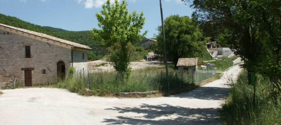 3 Schlafzimmer Haus in Visso, Italy, Nr. 78243 26