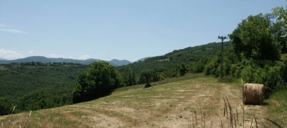3 Schlafzimmer Haus in Visso, Italy, Nr. 78243 25