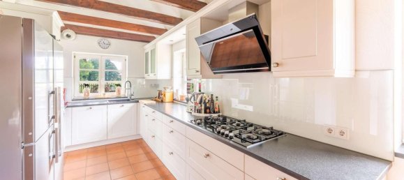 3 غرف نوم منزل في Wesel, Germany رقم 316817 3