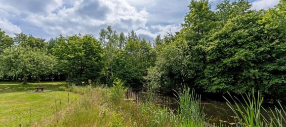 3 غرف نوم منزل في Wesel, Germany رقم 316817 6