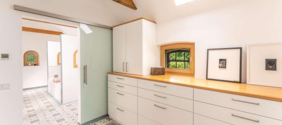 3 غرف نوم منزل في Wesel, Germany رقم 316817 4