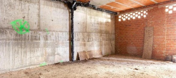 113m² Commercial property in Venturada, Spain No. 94130 9