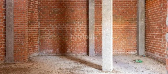 113m² Commercial property in Venturada, Spain No. 94130 12