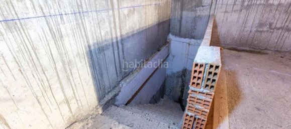 113m² Commercial property in Venturada, Spain No. 94130 10