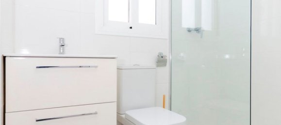 3 غرف نوم منزل في Torrevieja, Spain رقم 11864 4