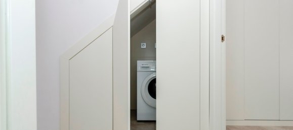 3 غرف نوم منزل في Torrevieja, Spain رقم 11864 21