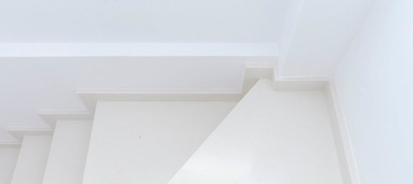 3 غرف نوم منزل في Torrevieja, Spain رقم 11864 14