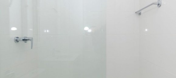 3 غرف نوم منزل في Torrevieja, Spain رقم 11864 5