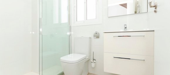 3 غرف نوم منزل في Torrevieja, Spain رقم 11864 15