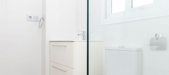 3 غرف نوم منزل في Torrevieja, Spain رقم 11864 6