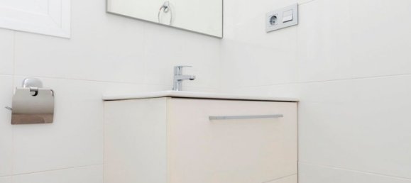 3 غرف نوم منزل في Torrevieja, Spain رقم 11864 16