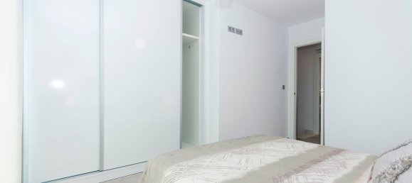 3 غرف نوم منزل في Torrevieja, Spain رقم 11864 9