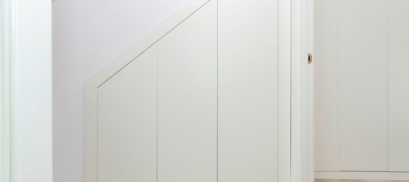 3 غرف نوم منزل في Torrevieja, Spain رقم 11864 20