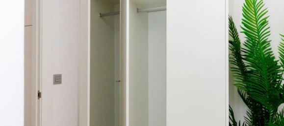 3 غرف نوم منزل في Torrevieja, Spain رقم 11864 18