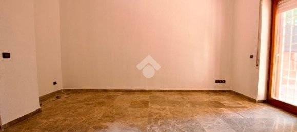 3 chambres Appartement à Rome, Italy No. 320190 17