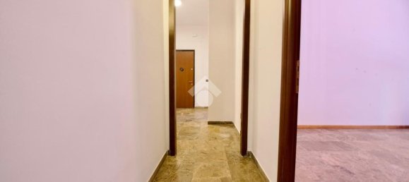 3 chambres Appartement à Rome, Italy No. 320190 12