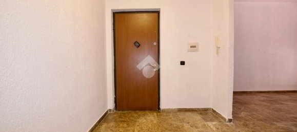 3 chambres Appartement à Rome, Italy No. 320190 31