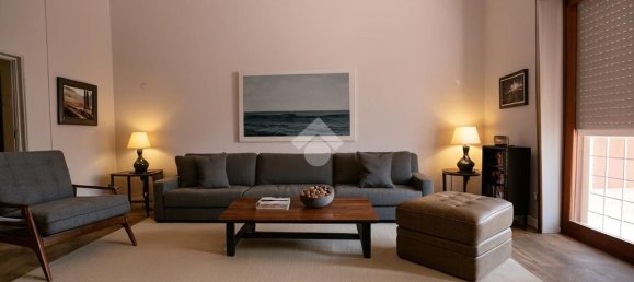 3 chambres Appartement à Rome, Italy No. 320190 34