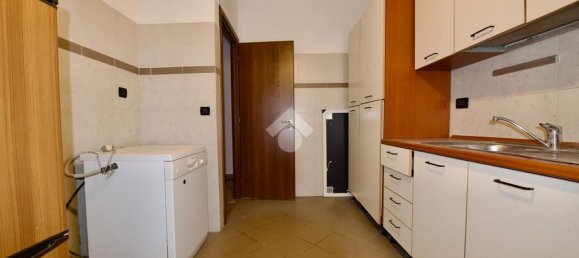 3 chambres Appartement à Rome, Italy No. 320190 9