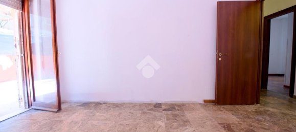 3 chambres Appartement à Rome, Italy No. 320190 14