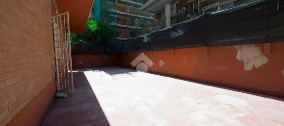 3 chambres Appartement à Rome, Italy No. 320190 2