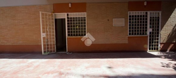 3 chambres Appartement à Rome, Italy No. 320190 4