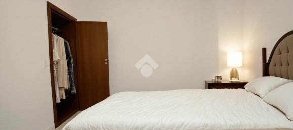 3 chambres Appartement à Rome, Italy No. 320190 29