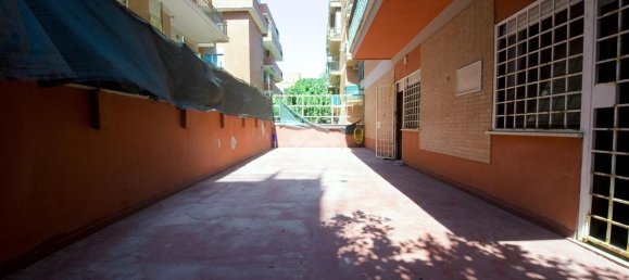 3 chambres Appartement à Rome, Italy No. 320190 3