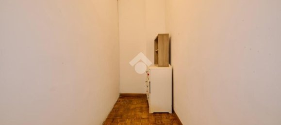 3 chambres Appartement à Rome, Italy No. 320190 39