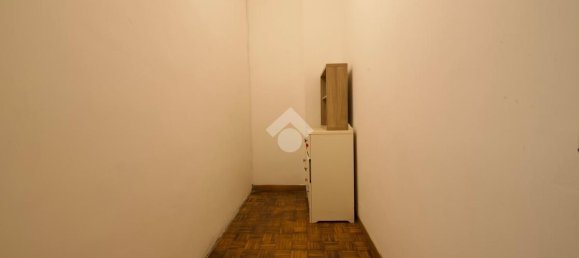 3 chambres Appartement à Rome, Italy No. 320190 20