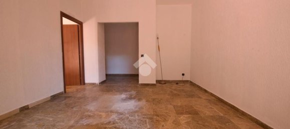 3 chambres Appartement à Rome, Italy No. 320190 10