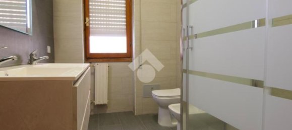 3 chambres Appartement à Rome, Italy No. 320190 30