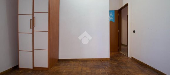 3 chambres Appartement à Rome, Italy No. 320190 23