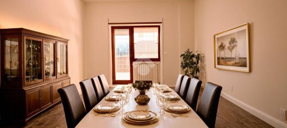 3 chambres Appartement à Rome, Italy No. 320190 16