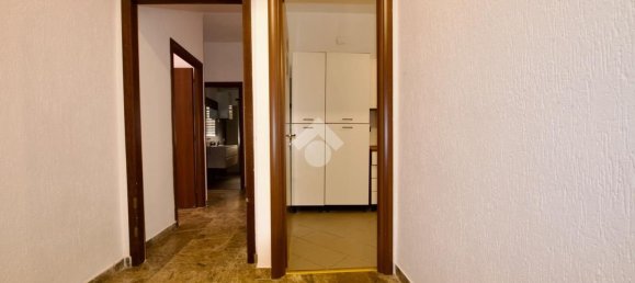 3 chambres Appartement à Rome, Italy No. 320190 32