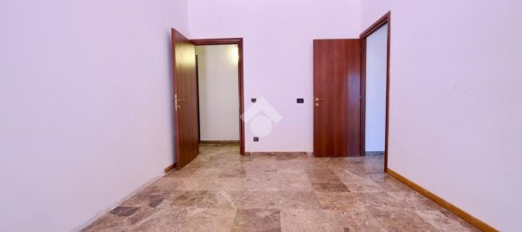3 chambres Appartement à Rome, Italy No. 320190 13