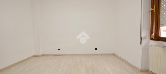 3 chambres Appartement à Rome, Italy No. 320190 27