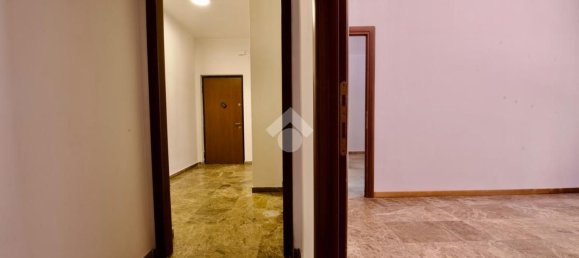3 chambres Appartement à Rome, Italy No. 320190 38