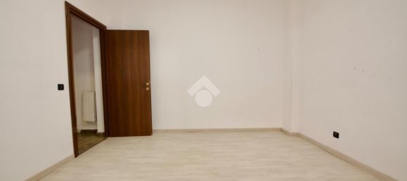3 chambres Appartement à Rome, Italy No. 320190 28