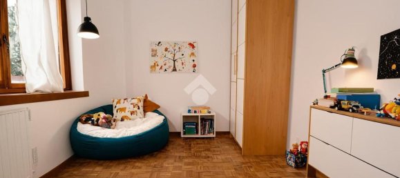 3 chambres Appartement à Rome, Italy No. 320190 41