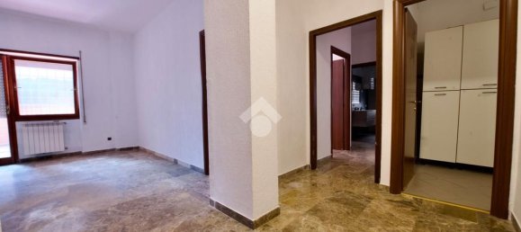3 chambres Appartement à Rome, Italy No. 320190 5