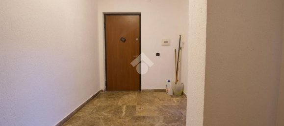 3 chambres Appartement à Rome, Italy No. 320190 6
