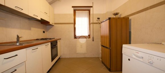 3 chambres Appartement à Rome, Italy No. 320190 7