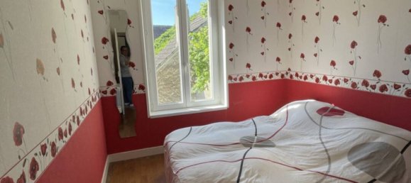 Дом с 3 спальнями в Бонни-сюр-Луара, Франция № 105014 4